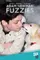 Adam Newman: Fuzzies poster thumbnail