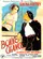 Bonne chance! poster thumbnail
