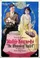 The Blooming Angel poster thumbnail