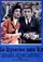 Le signorine dello 04 poster thumbnail