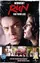 Midnight Run for Your Life poster thumbnail