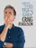 Craig Ferguson: Does This Need to Be Said? poster thumbnail