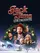 Jack in Time for Christmas poster thumbnail