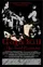 Gothkill poster thumbnail