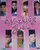 Working Girls poster thumbnail