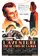L'aventure est au coin de la rue poster thumbnail