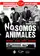 No somos animales poster thumbnail