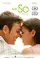 Abo So poster thumbnail