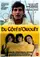 Du côté d'Orouët poster thumbnail