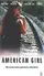 American Girl poster thumbnail