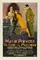 The Girl in the Pullman poster thumbnail