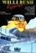 Der Willi-Busch-Report poster thumbnail