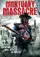 Mortuary Massacre poster thumbnail