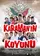 Karamanin Koyunu poster thumbnail