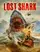 Raiders of the Lost Shark poster thumbnail