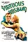 The Virtuous Husband poster thumbnail
