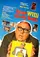 Unser Willi ist der Beste poster thumbnail