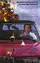 Comfort and Joy poster thumbnail