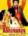 Abhimanyu poster thumbnail