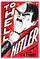 George wint op alle fronten poster thumbnail