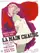 La main chaude poster thumbnail