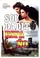 Soldadito español poster thumbnail