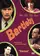 Bartleby poster thumbnail