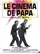Le cinéma de papa  poster thumbnail