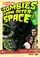 Zombies from Outer Space poster thumbnail