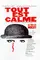 Tout est calme poster thumbnail