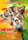 Meant to Beh poster thumbnail