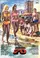 Verano 70 poster thumbnail