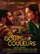 Les goûts et les couleurs poster thumbnail