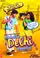 Mumbai Delhi Mumbai poster thumbnail