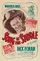 Song of the Saddle poster thumbnail