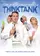 Think Tank poster thumbnail