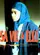 Sa vie à elle poster thumbnail