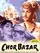 Chor Bazar poster thumbnail