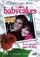 Babycakes poster thumbnail