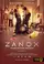 Zanox poster thumbnail