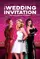 The Wedding Invitation poster thumbnail