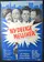 Nydelige nelliker poster thumbnail