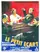 Le petit écart poster thumbnail