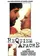 Requiem Apache poster thumbnail