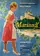 Mariandl poster thumbnail