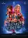 Les reines du drame poster thumbnail