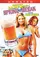 Spring Break 24/7 poster thumbnail