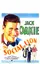 The Social Lion poster thumbnail