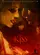 The Kiss poster thumbnail