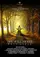 You Will Never Walk Alone poster thumbnail